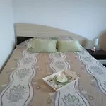харизма 别墅 *