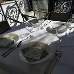 харизма *