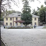 харизма 别墅 *