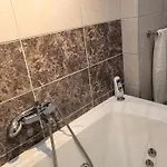 харизма
