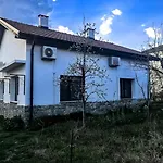 харизма *