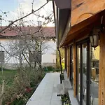别墅 харизма *