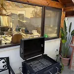 харизма 别墅 *