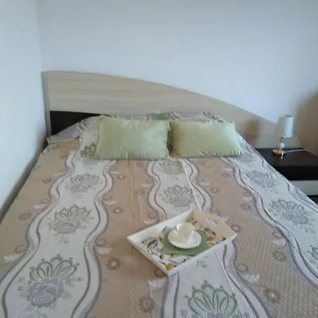 харизма 别墅 *