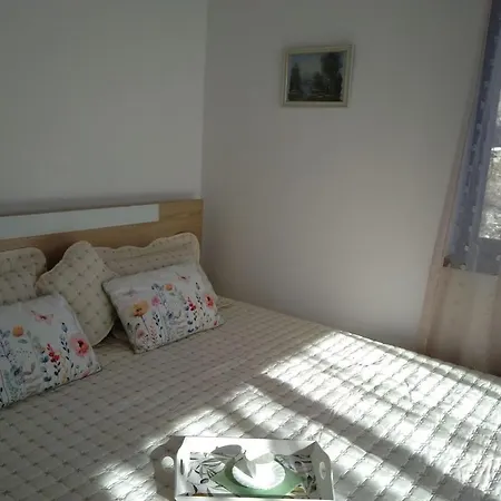 别墅 харизма 希萨里亚