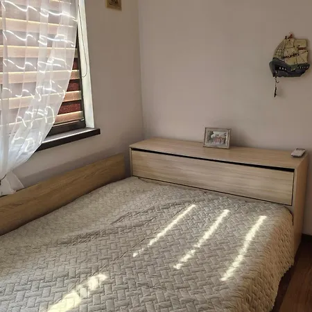 харизма * Hisarya