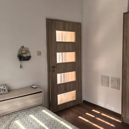 Villa харизма