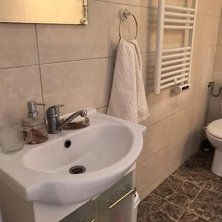 别墅 харизма *