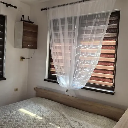 харизма Hisarya