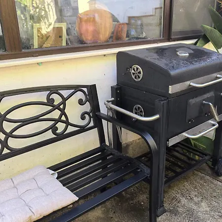 别墅 харизма *