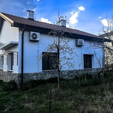 харизма *