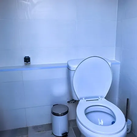Willa харизма