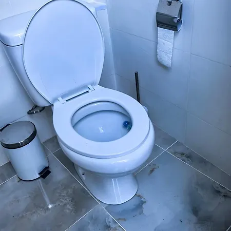 харизма *