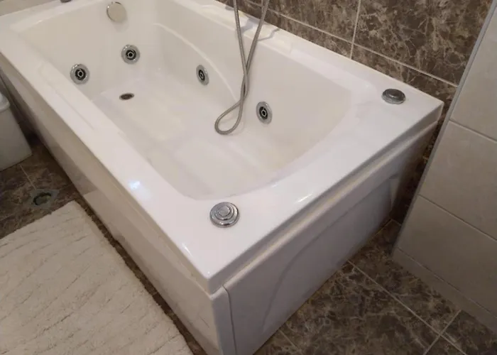 харизма * Hisarya