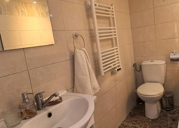 харизма * Hisarya