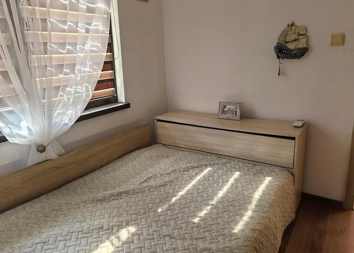 харизма * Hisarya