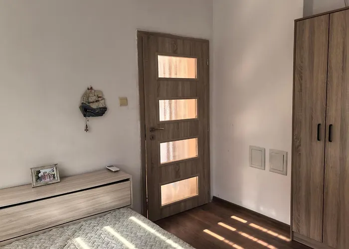 Villa харизма