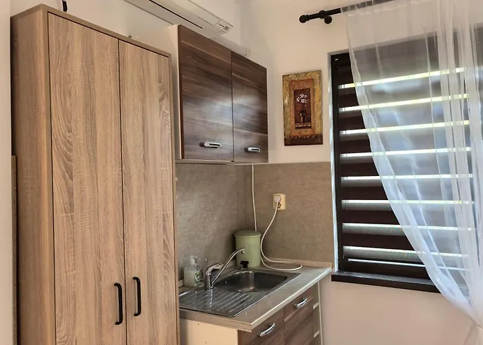 Villa харизма